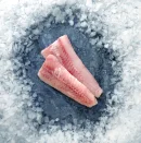 Ling Fillets (Boneless + Skinless) - Serves Two