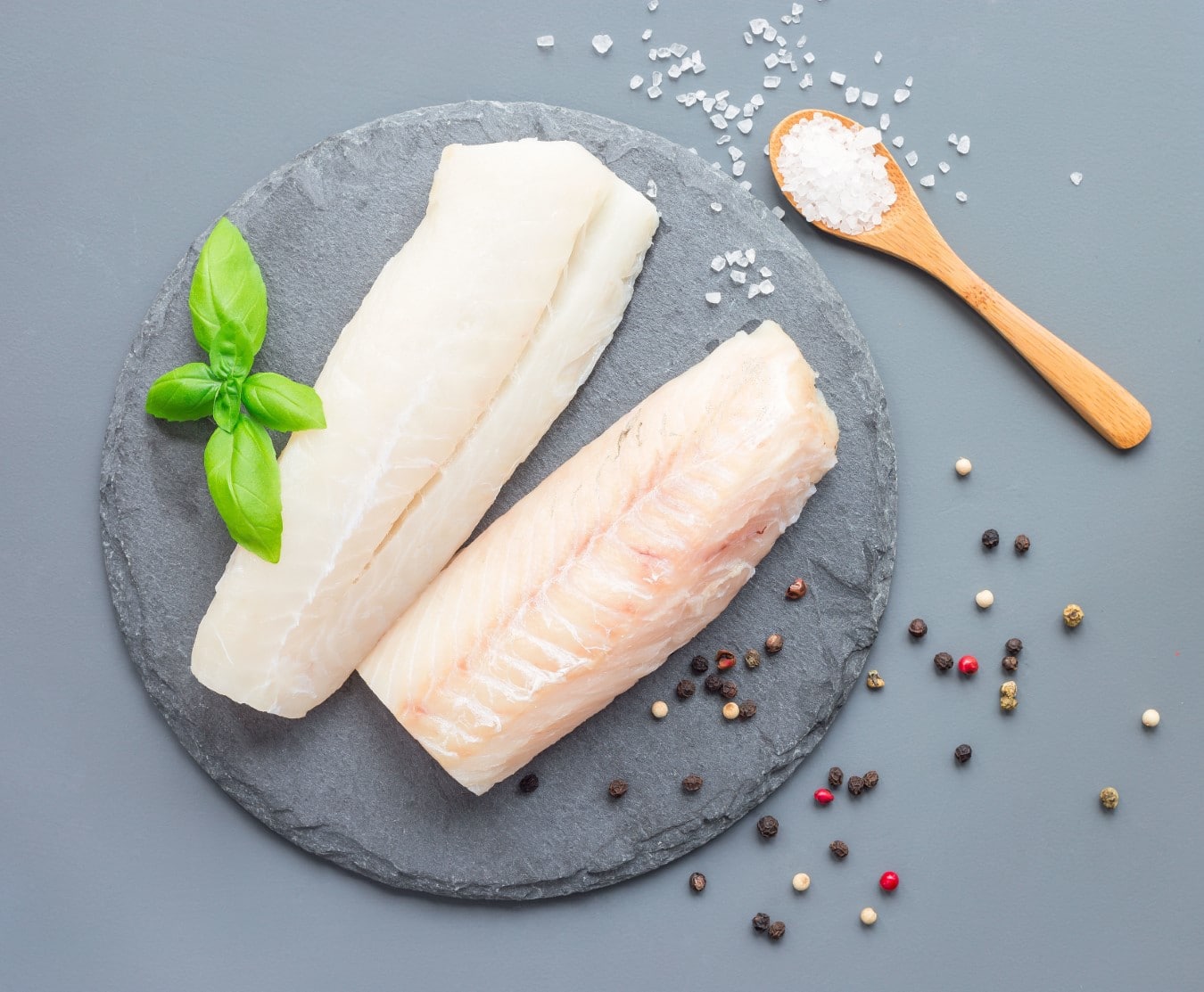 boneless-skinless-fillets