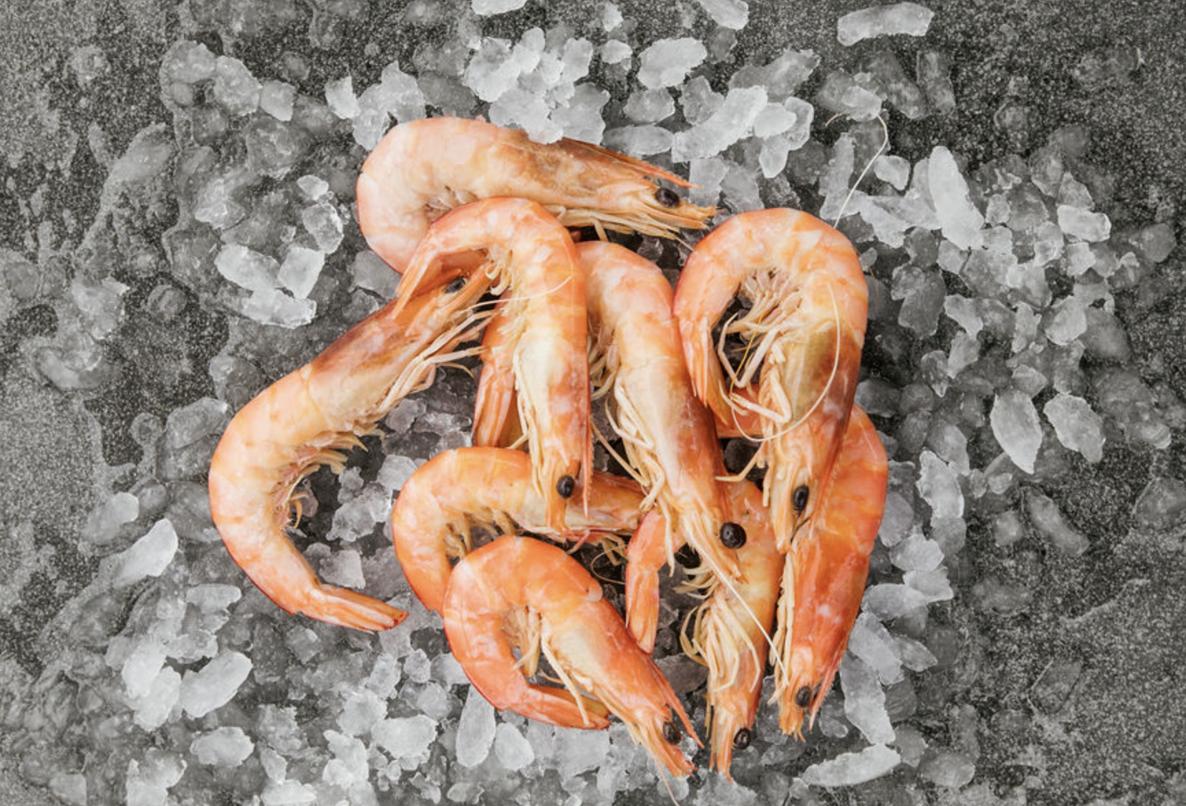 fresh-cooked-prawns