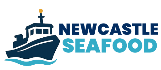 Newcastle Seafood