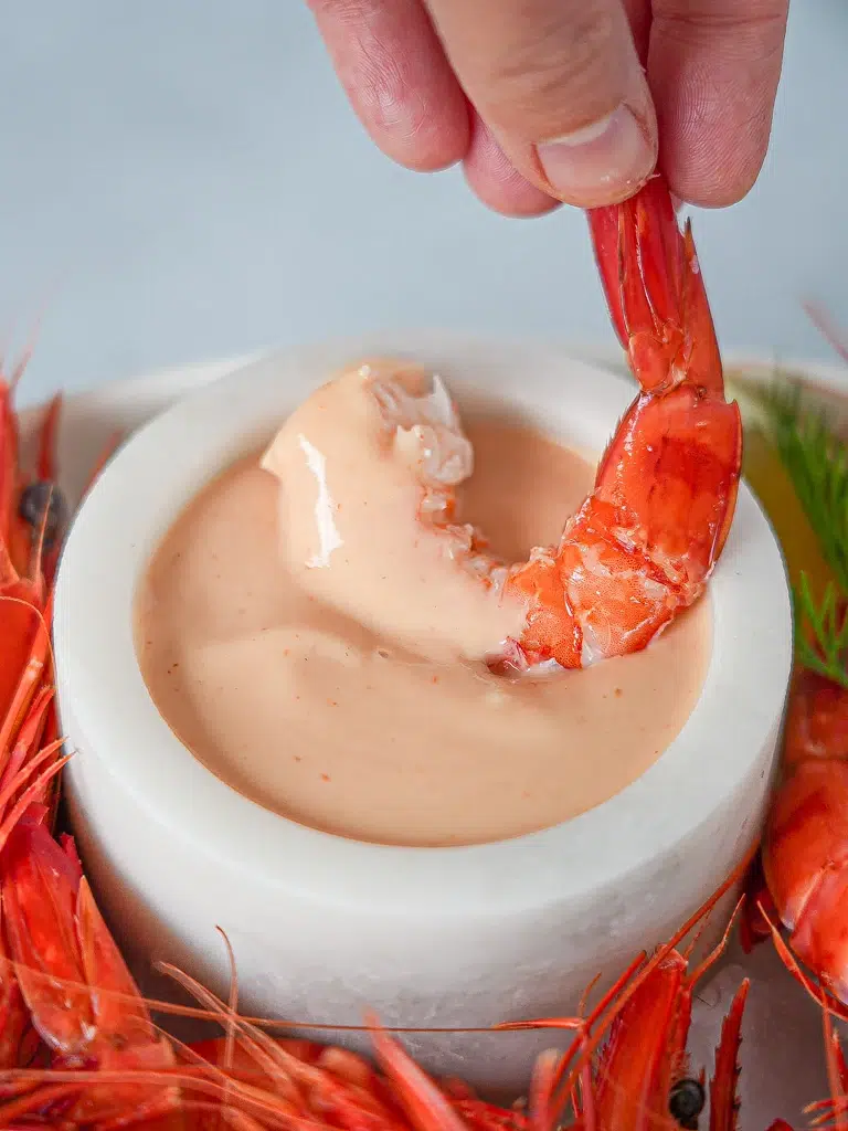 seafood-cocktails
