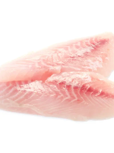 Snapper Fillets (Boneless + Skinless)